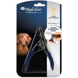 Four Paws Magic Coat Professional Series Nail Trimmer for Dogs Small