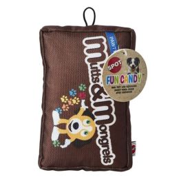 Spot Ethical Pet Fun Candy Mutts and Mongrels 7Inch