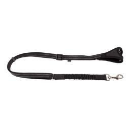 PetSafe Sport Dog Leash Black, 1ea/3/4 In X 34.5 ft